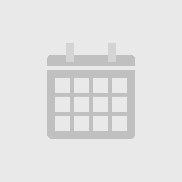 MCEDC Member Meeting: Responding to a Digital Crisis