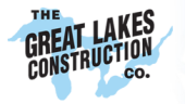 Great Lakes Construction Company, The