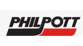 Philpott Solutions Group