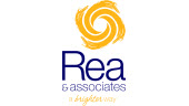 Rea & associates