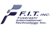 Fuserashi International Technology