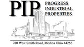 Progress Industrial Properties
