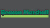 Beacon Marshall Companies, Inc.