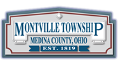 Montville Township
