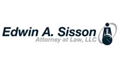  Sisson at Law
