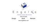 Engelke Construction Solutions