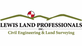 Lewis Land Professionals, Inc