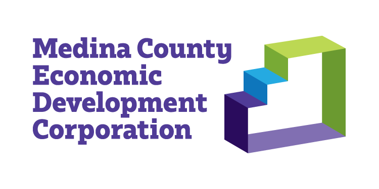 Medina County Economic Development Corporation Attract Retain Expand