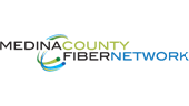 Medina County Fiber Network