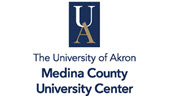 University of Akron (Medina County University Center)