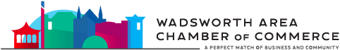 Wadsworth Chamber of Commerce