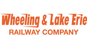 Wheeling & Lake Erie Railway Company