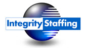 Integrity Staffing Services