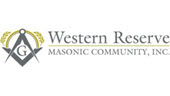 Western Reserve Masonic Community