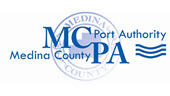 Medina County Port Authority
