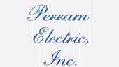 Perram Electric