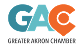 Greater Akron Chamber