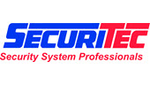 Securitec Security Systems