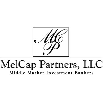 Melcap Partners LLC