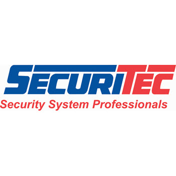 Securitec