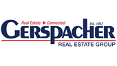 Gerspacher Real Estate Group