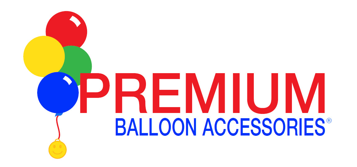 Premium Balloon