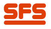 SFS Group