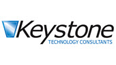 Keystone Technology Consultants