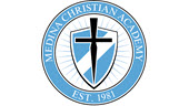 Medina Christian Academy