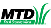 MTD Products