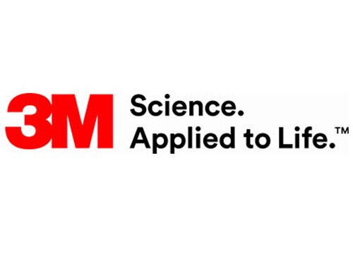 3m-logo
