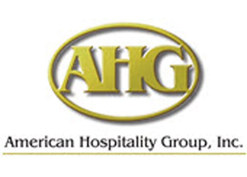 American-Hospitality-Group-Small