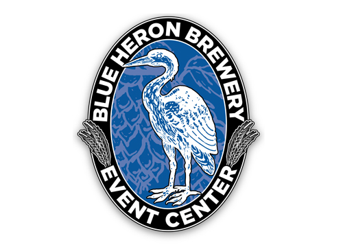 BHM-Logo