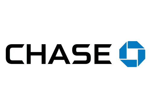 Chase-logo