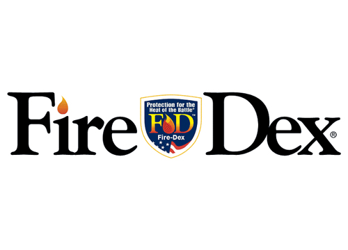 FireDex-Logo