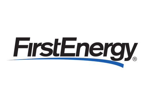FirstEnergy-Logo