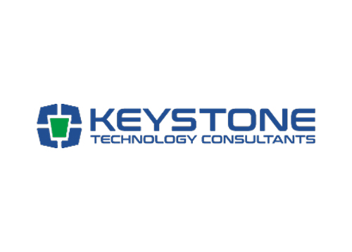 Keystone-Technology-Consultants-logo