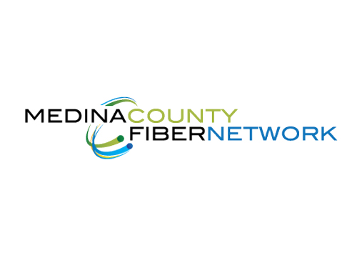 MC-Fiber-Network-logo