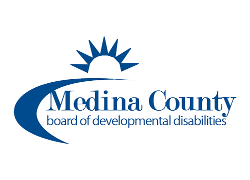MCBDD-Logo