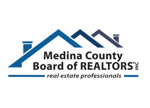 Medina-County-Board-of-Realtors-logo