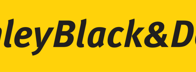 PNG+from+EPS-CORP-SBD_Logo_Primary_Yellow
