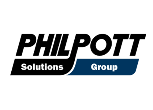 Philpott-Solutions-Group-logo