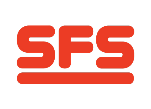 SFS_Group_logo