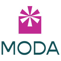 Untitled design (42)