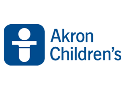 akron-childrens-logo