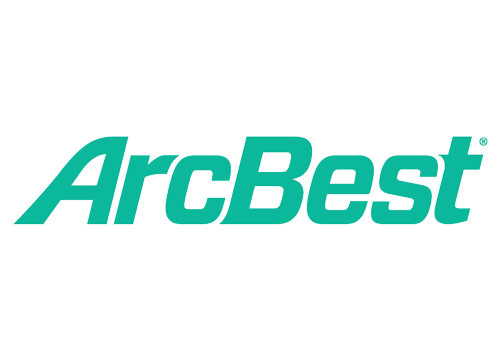 arcbest-logo