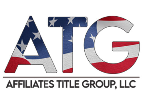 atg-logo