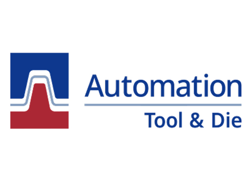 automation-tool-die-logo