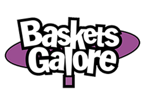 baskets-galore-logo