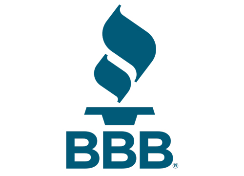 bbb-logo-cropped
